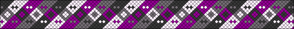 Normal pattern #177338 preview