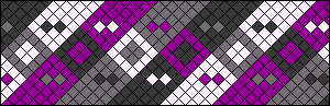 Normal pattern #177338