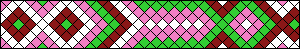 Normal pattern #177342