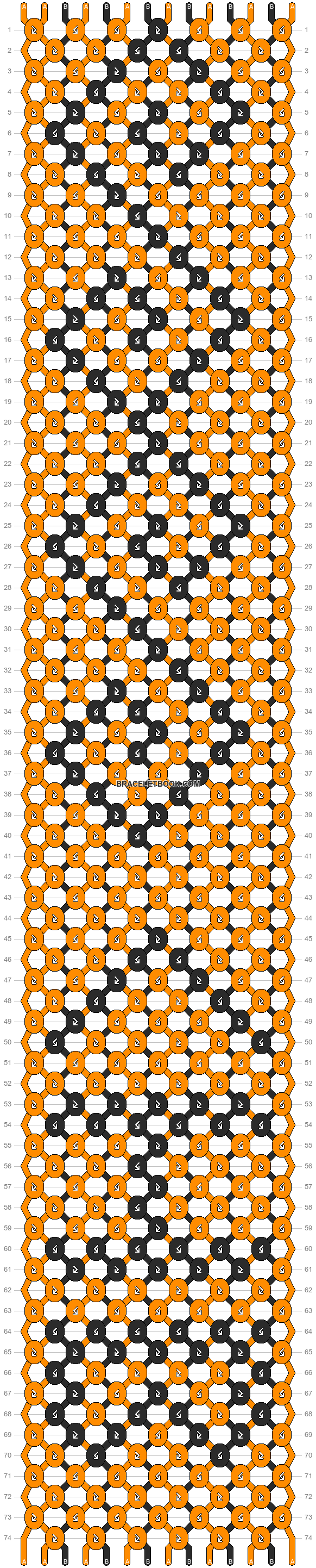 Normal pattern #177343 pattern