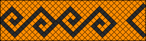 Normal pattern #177343