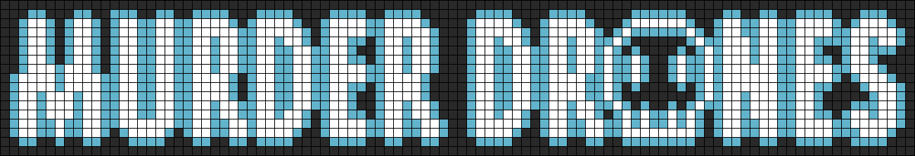 Alpha pattern #177347 preview