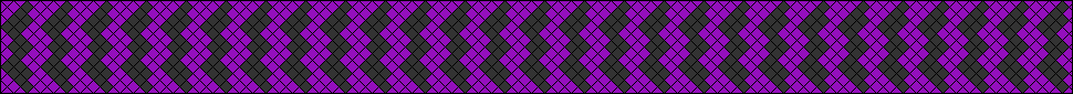 Normal pattern #177348 preview