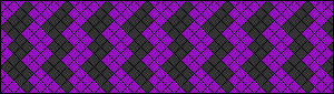 Normal pattern #177348