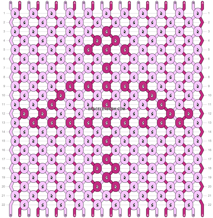 Normal pattern #177349 pattern