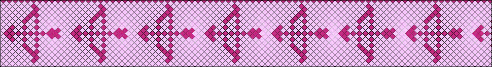 Normal pattern #177349 preview
