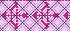 Normal pattern #177349