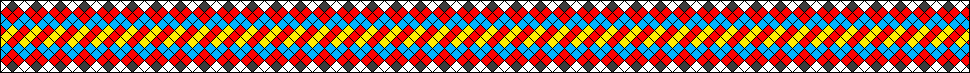 Normal pattern #177351 preview