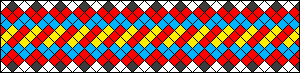 Normal pattern #177351