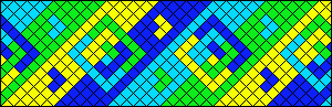 Normal pattern #177353