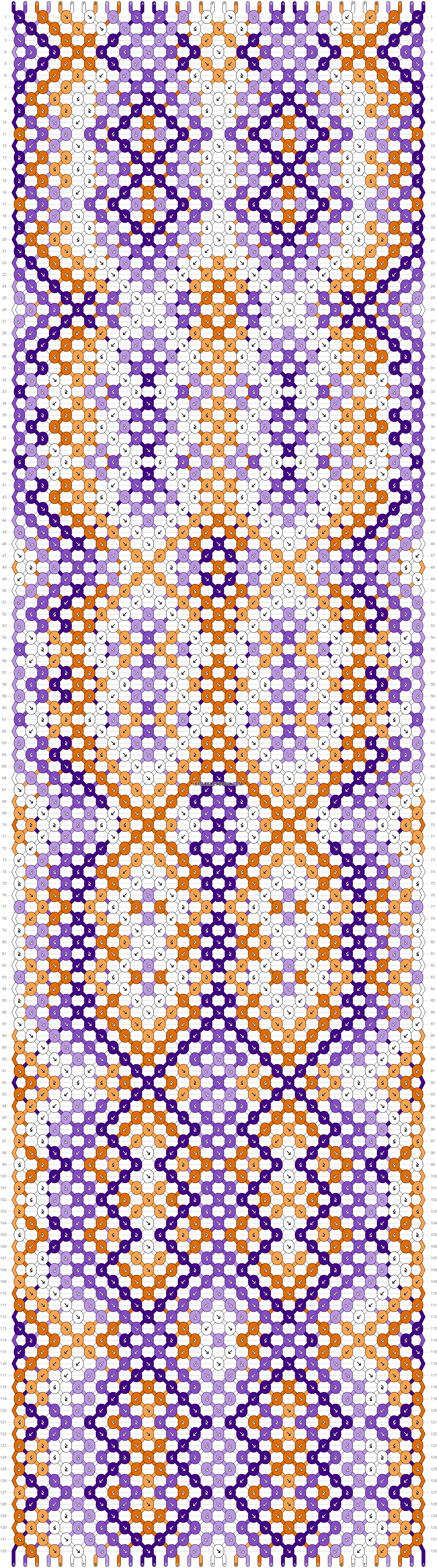 Normal pattern #177354 pattern