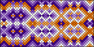 Normal pattern #177354