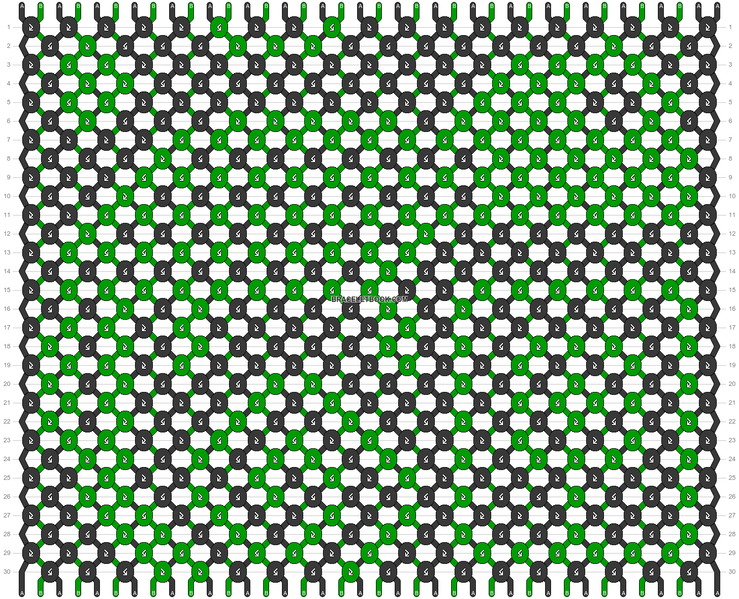 Normal pattern #177358 pattern