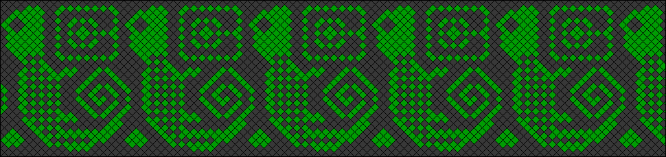 Normal pattern #177358 preview