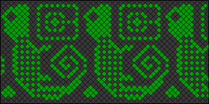 Normal pattern #177358
