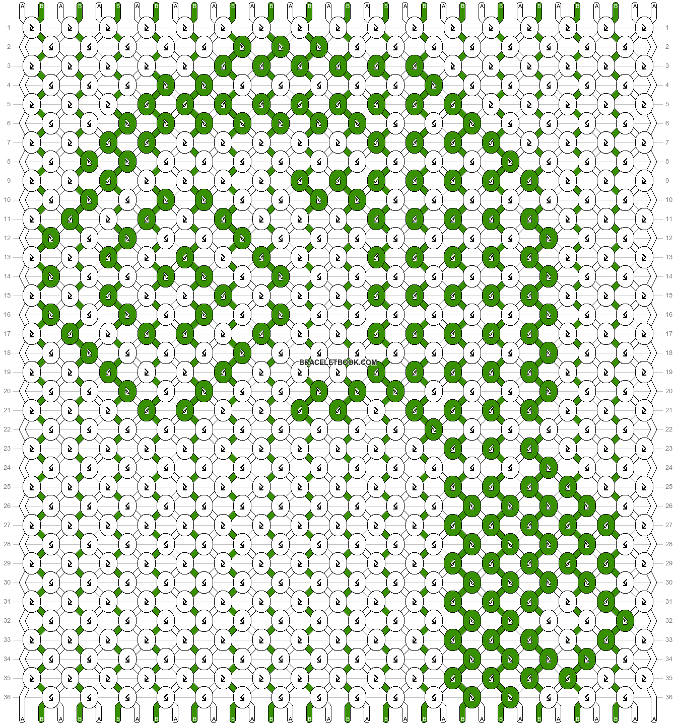Normal pattern #177359 pattern