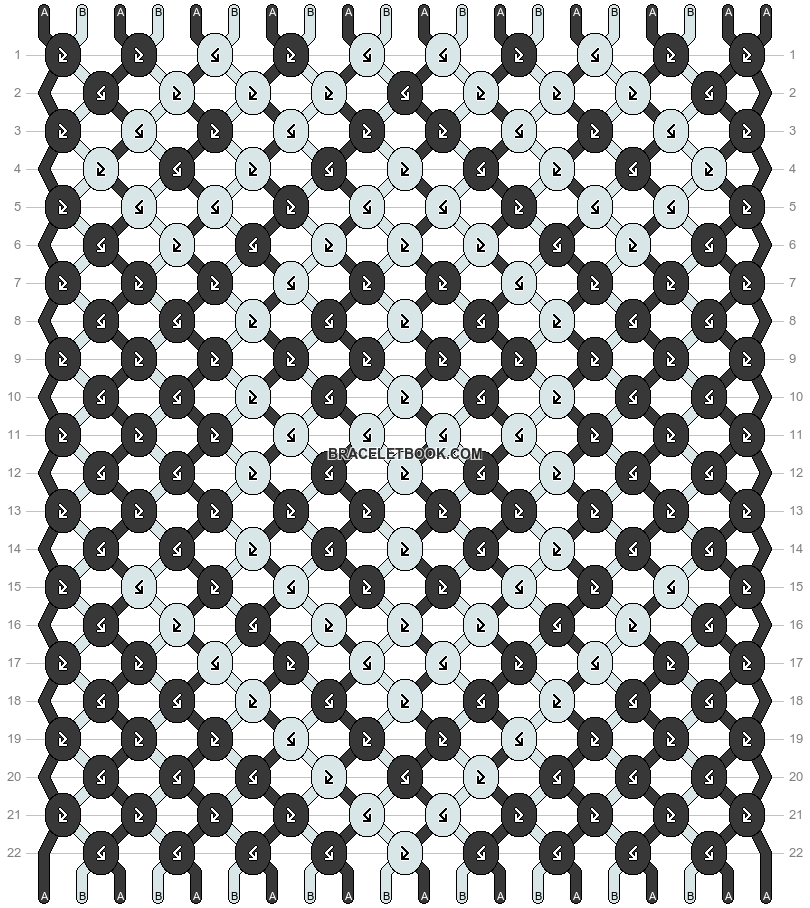 Normal pattern #177360 pattern