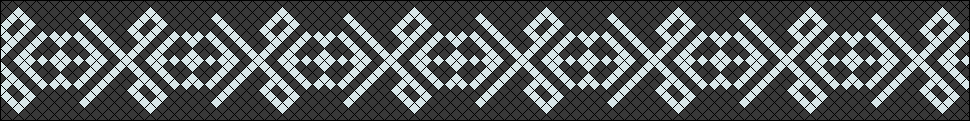 Normal pattern #177360 preview