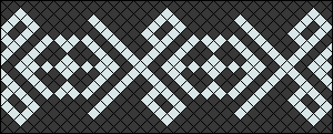 Normal pattern #177360