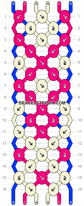 Normal pattern #177362 pattern