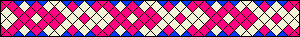 Normal pattern #177362