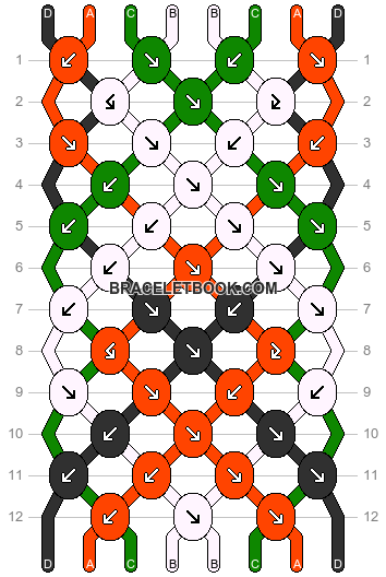 Normal pattern #177363 pattern
