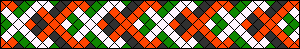 Normal pattern #177363