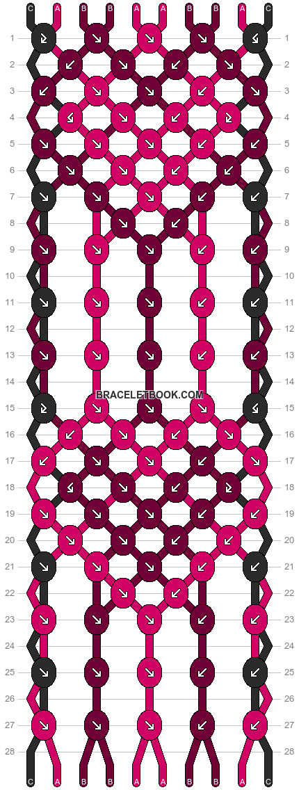 Normal pattern #177364 pattern