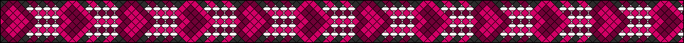 Normal pattern #177364 preview