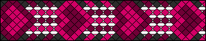 Normal pattern #177364