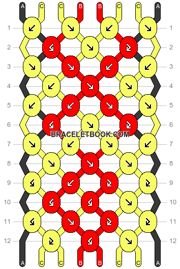 Normal pattern #177365 pattern