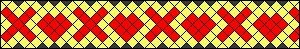 Normal pattern #177365