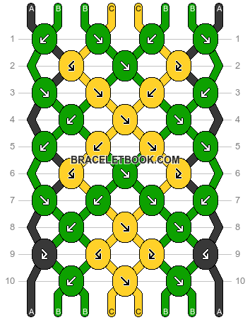 Normal pattern #177366 pattern