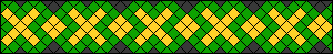 Normal pattern #177366