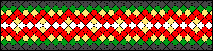 Normal pattern #177367