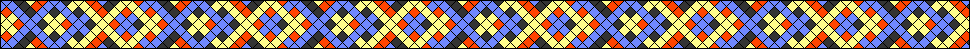 Normal pattern #177368 preview