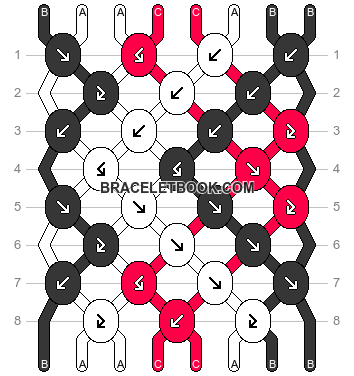 Normal pattern #177369 pattern