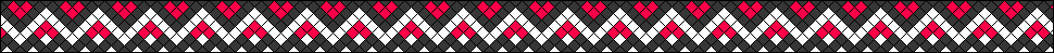Normal pattern #177369 preview