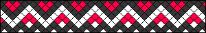 Normal pattern #177369