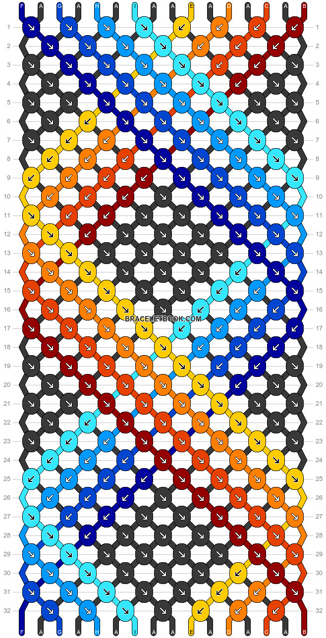 Normal pattern #177370 pattern