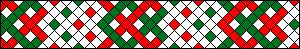 Normal pattern #177372