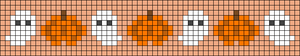 Alpha pattern #177373