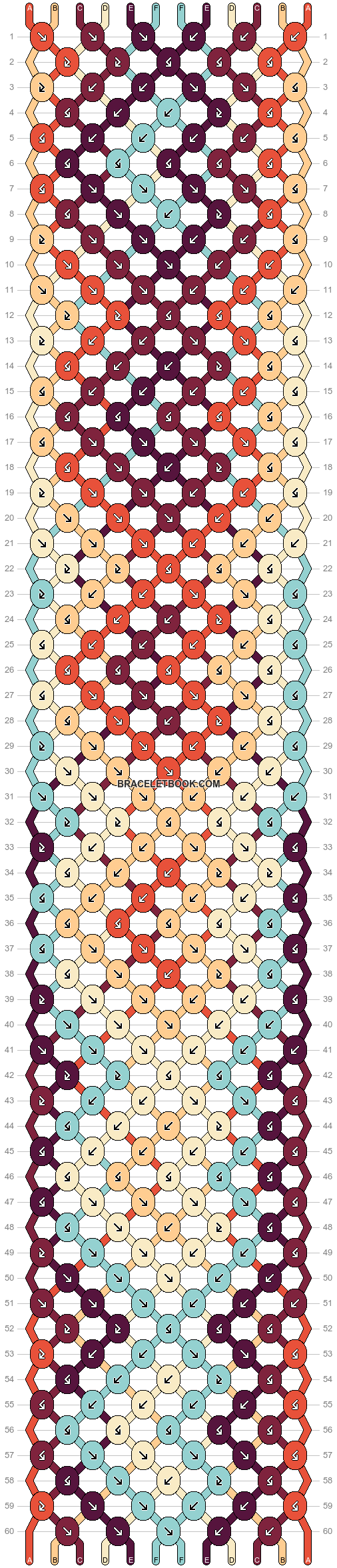 Normal pattern #177376 pattern
