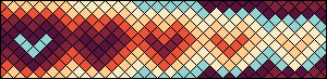 Normal pattern #177376