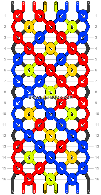 Normal pattern #177377 pattern