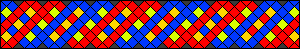 Normal pattern #177377