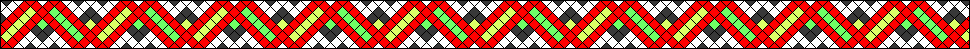 Normal pattern #177378 preview