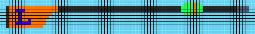 Alpha pattern #177380 preview
