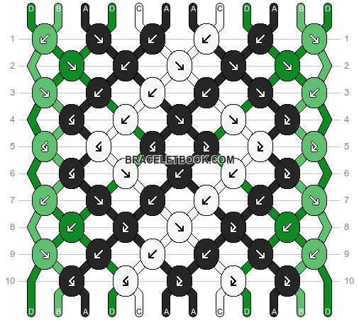 Normal pattern #177384 pattern