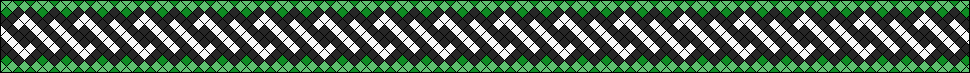 Normal pattern #177384 preview